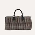 Boston 50 bag With strap - Image 2