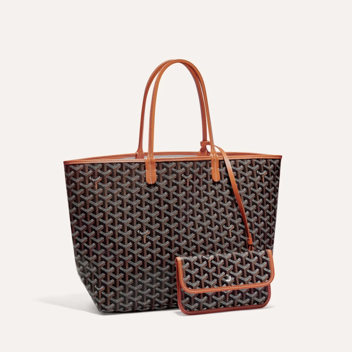 Saint Louis PM Bag - Image 1