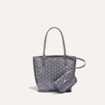 ANJOU-MINI-BAG