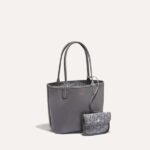 ANJOU-MINI-BAG - Image 2