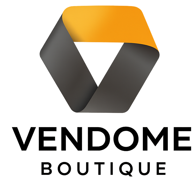 vendomeae.com