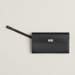Kelly Pocket wallet