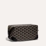 Bowling 25 Toiletry Bag