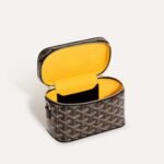 Muse Mini Vanity - Image 2