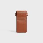 Celine SUNGLASSES ROSE GOLD - Image 4