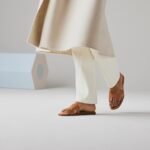 Sandales Oran - Image 2