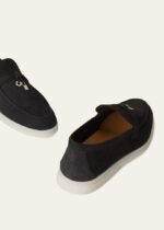 Summer Walk Caviar - Image 3