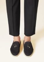 Summer Walk Caviar - Image 2