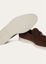 Summer Walk Chocolate - Image 3