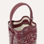 Petit Flot Mini bucket bag - Image 2