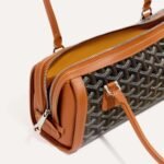 Bonbonnière bag - Image 3