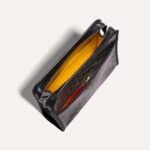 Jouvence MM Toiletry Bag - Image 2