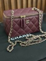 VANITY A CHAINE - Image 2