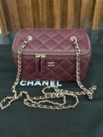 VANITY A CHAINE - Image 3