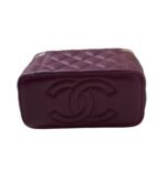 VANITY A CHAINE - Image 6