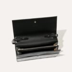 Varenne Continental Wallet - Image 2
