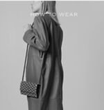 Varenne Continental Wallet - Image 3