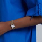 HEURE H WATCH, MINI MODEL, 21 MM - Image 3