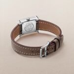 HEURE H WATCH, MINI MODEL, 21 MM - Image 2