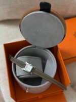 HEURE H WATCH, MINI MODEL, 21 MM - Image 4