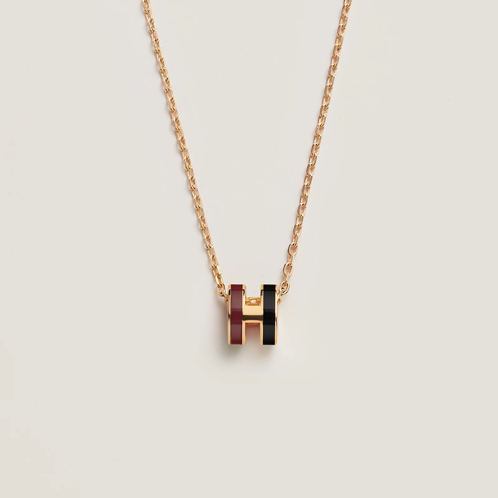 img_1620 Mini Pop H - Image 1