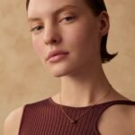 Mini Pop H - Image 2