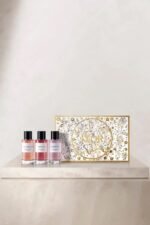 Trio of La Collection Privée Fragrances - Limited Edition 50 ml ( Set of 3 Eaux de Parfum ) - Image 2