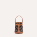 Petit Flot Mini bucket bag - Image 2