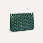 Plumet pouch-wallet - Image 3