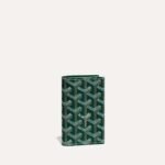 Saint-Pierre Card Wallet