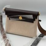 mini herbag