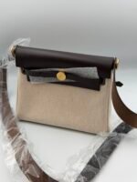 mini herbag