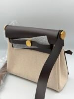 mini herbag - Image 2