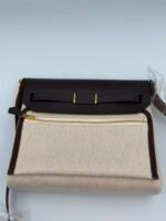 mini herbag - Image 3