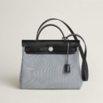 Herbag 31