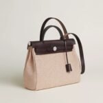 Herbag 31