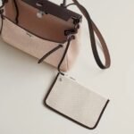 Herbag 31 - Image 2