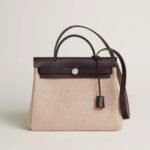 Herbag 31 - Image 3