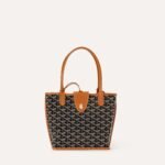 Anjou Mini Bag