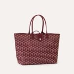 Saint Louis PM Bag