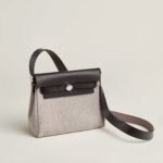 Mini herbag