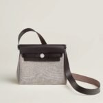 Mini herbag - Image 3