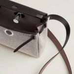 Mini herbag - Image 2