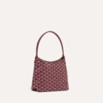 Hobo Bohème Mini bag
