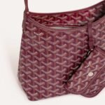 Hobo Bohème Mini bag - Image 2