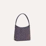 Hobo Bohème Mini bag