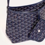 Hobo Bohème Mini bag - Image 2