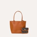 Anjou Mini Bag - Image 2