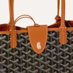 Anjou Mini Bag - Image 3