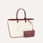 Saint Louis PM Bag - Image 2